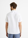 Celio Damarlin Shirt