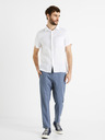 Celio Damarlin Shirt