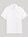 Celio Damarlin Shirt