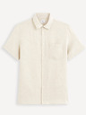 Celio Damarlin Shirt