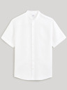 Celio Damopoc Shirt