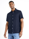 Celio Damarlin Shirt