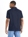 Celio Damarlin Shirt