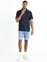 Celio Damarlin Shirt