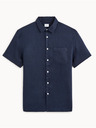 Celio Damarlin Shirt