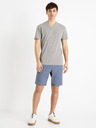 Celio Dolincobm2 Short pants