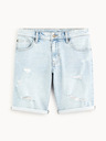 Celio Dodenimbm Short pants