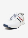 Celio Scarpe da ginnastica