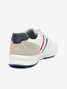 Celio Scarpe da ginnastica