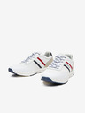 Celio Scarpe da ginnastica