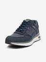 Celio Scarpe da ginnastica