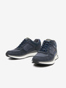 Celio Scarpe da ginnastica