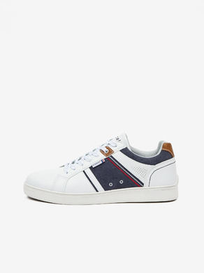 Celio Scarpe da ginnastica