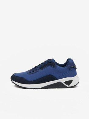 Celio Scarpe da ginnastica