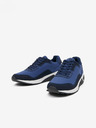 Celio Scarpe da ginnastica