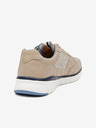 Celio Scarpe da ginnastica