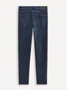 Celio Foslim Jeans