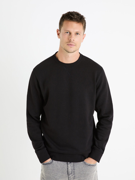 Celio Feseven Sweatshirt