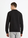 Celio Feseven Sweatshirt