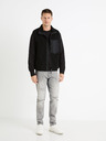 Celio Feseven Sweatshirt