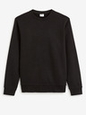 Celio Feseven Sweatshirt