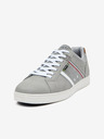 Celio Scarpe da ginnastica