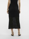 AWARE by VERO MODA Vania Skirt