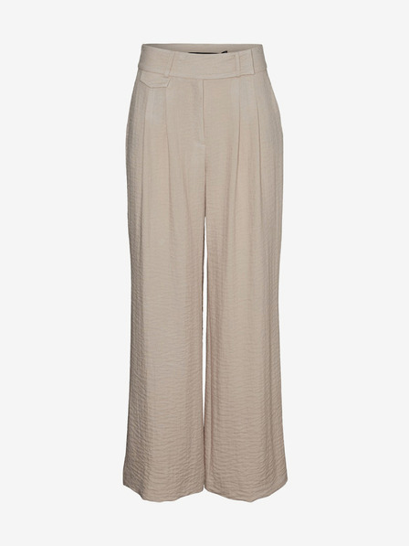 Vero Moda Gimana Trousers