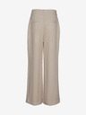 Vero Moda Gimana Trousers