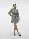 Vero Moda Debby Dresses