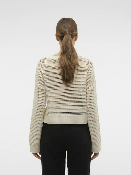 Vero Moda Madera Sweater