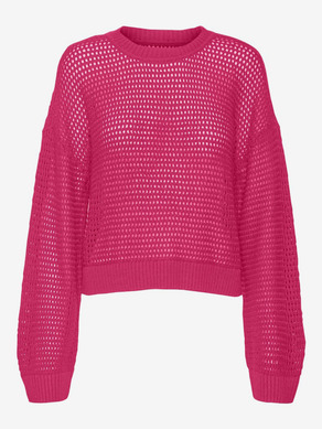 Vero Moda Madera Sweater