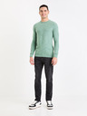 Celio Bepic Sweater