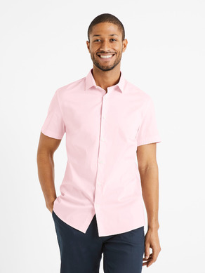 Celio Daslim Shirt