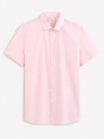 Celio Daslim Shirt