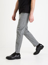 Celio Gochecko Trousers