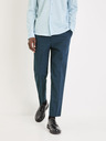 Celio Gochecko Trousers