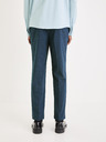 Celio Gochecko Trousers