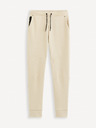 Celio Gonewyoke Sweatpants