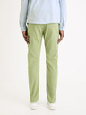 Celio Tocharles Chino Trousers