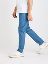 Celio Tocharles Chino Trousers