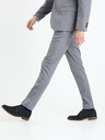 Celio Foaalto Trousers