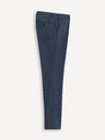 Celio Gogabinfun Trousers