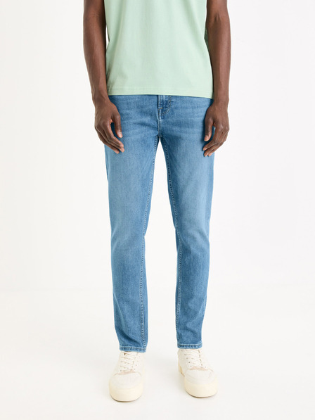 Celio Gotapered Jeans