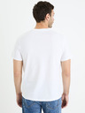 Celio Gextoky T-shirt