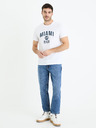 Celio Gextoky T-shirt