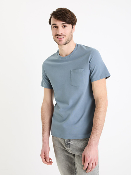 Celio Gepik T-shirt