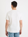 Celio Gexhand T-shirt