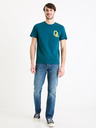 Celio Gexflov T-shirt