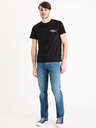 Celio Gexend T-shirt